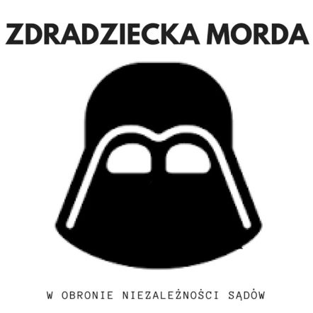Kanalie i zdradzieckie mordy - memy i grafiki na FB!