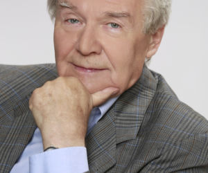 Leonard Pietraszak