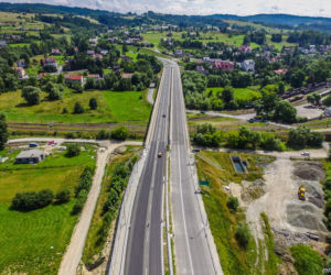 Gigantyczna inwestycja. Na tę drogę czekają miliony Polaków!