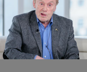 DANIEL OLBRYCHSKI