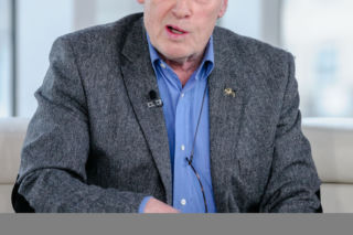 DANIEL OLBRYCHSKI