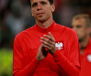 Wojciech Szczęsny