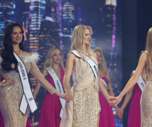 Tak wygląda Miss Polski 2026