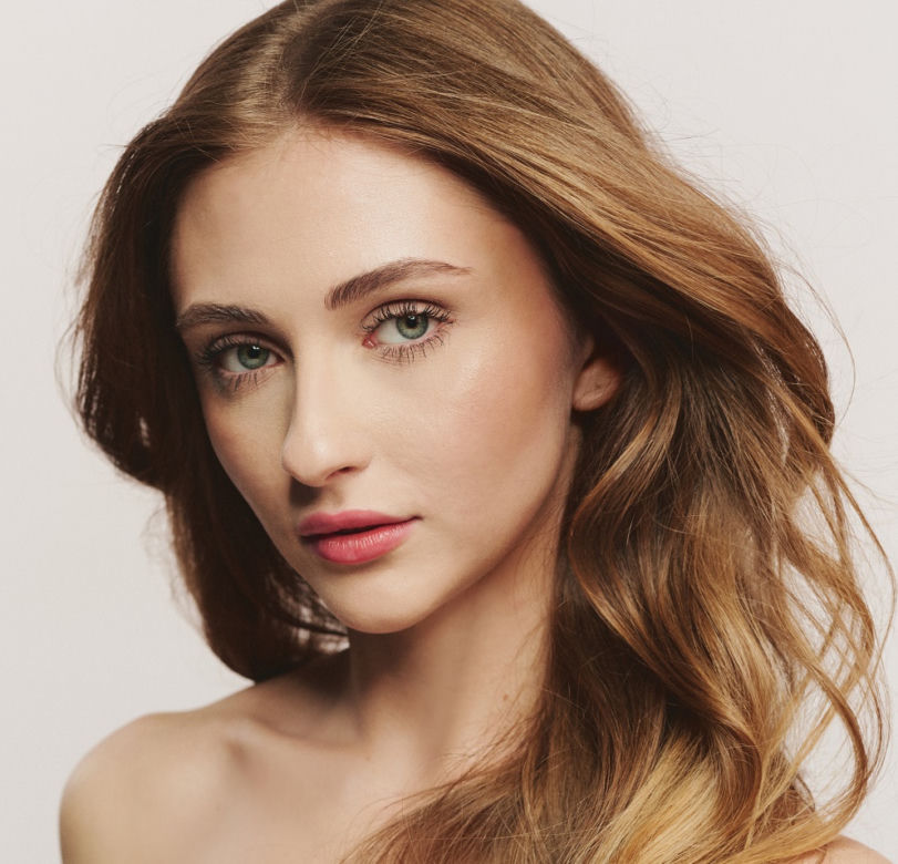 Martyna Mendelska