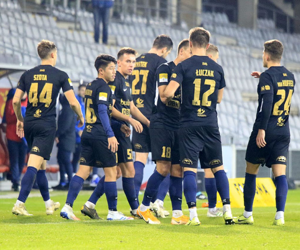 Stomil Olsztyn