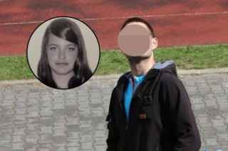 Zamordował 13-letnią Izę, ale pojechał na Lednicę i śpiewał dla Jezusa. Gryzło go sumienie?  