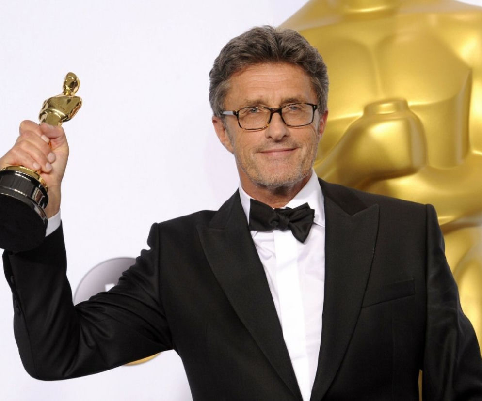 Paweł Pawlikowski