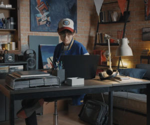 M jak miłość, odcinek 1892. Maciek (Franciszek Przanowski)