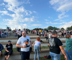 Sunshine Lubianka Festival 2026