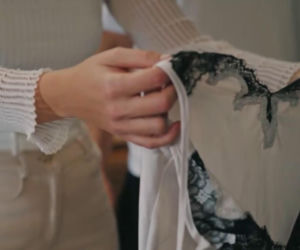 Złoty chłopak odc. 270