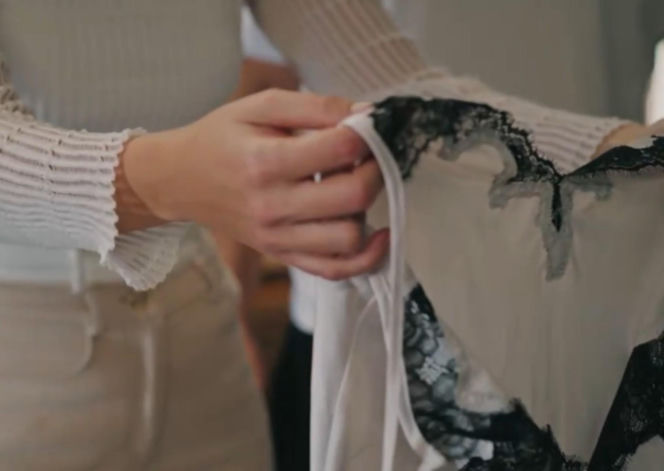 Złoty chłopak odc. 270