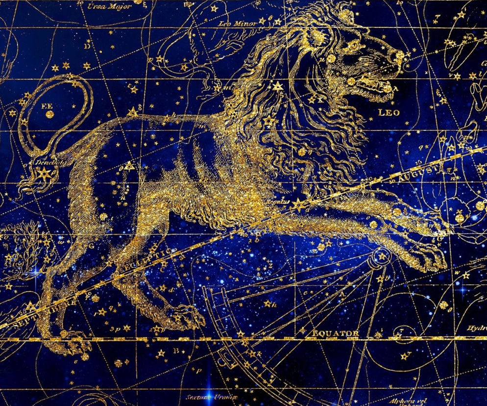 Horoskop dzienny: 2 lipca. Zobacz horoskop na dziś! Horoskop tygodniowy