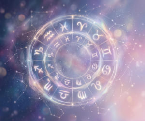 W poniedziałek rosnący Księżyc w Koziorożcu otworzy przed nami nowe drzwi. Te znaki zodiaku odczują to najsilniej