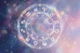 W poniedziałek rosnący Księżyc w Koziorożcu otworzy przed nami nowe drzwi. Te znaki zodiaku odczują to najsilniej