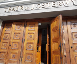 Poznaliśmy laureatów konkursu Społecznik Roku 2025