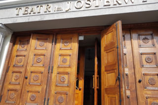 Gorzów: Studio teatralne zaprasza wszystkich chętnych