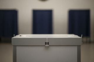 Kazik Staszewski zdradza, na kogo głosował. Co przeważyło szalę w ostatnich wyborach?