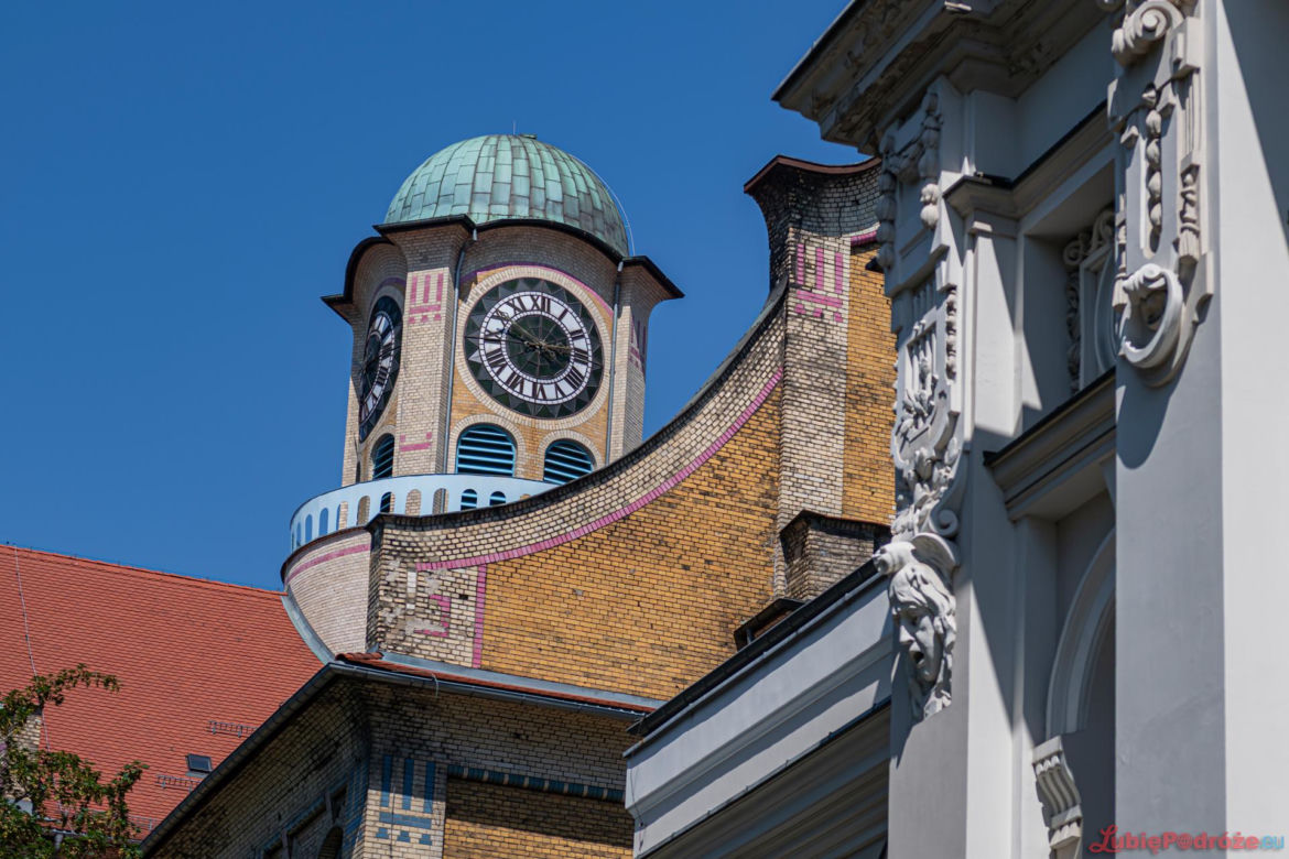 Moje spotkanie z festiwalem Kierunek GZM. Śląskie historie, które warto było przeżyć na własnej skórze