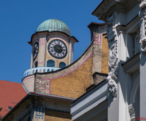 Moje spotkanie z festiwalem Kierunek GZM. Śląskie historie, które warto było przeżyć na własnej skórze