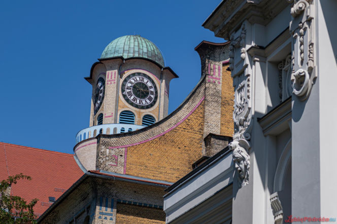 Moje spotkanie z festiwalem Kierunek GZM. Śląskie historie, które warto było przeżyć na własnej skórze