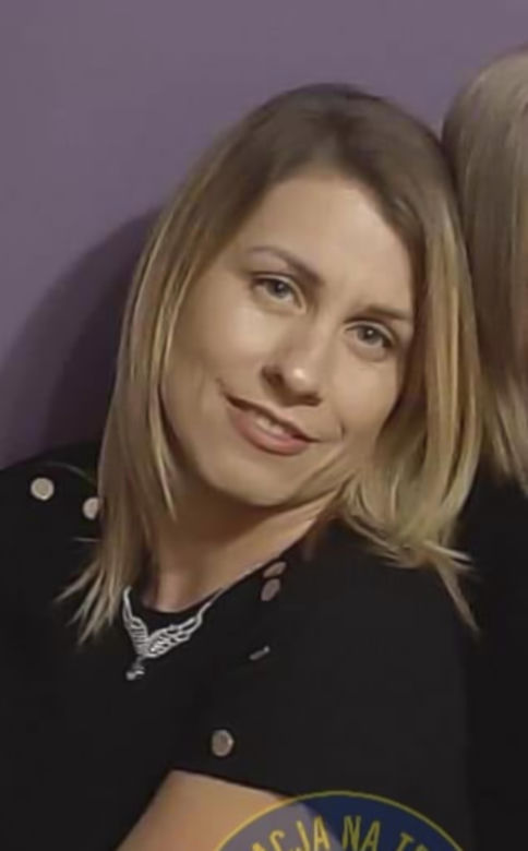 Tajemnicze zaginięcie mamy z córką