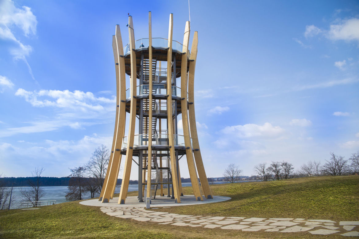 Ełk