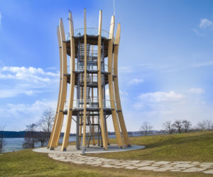 Ełk