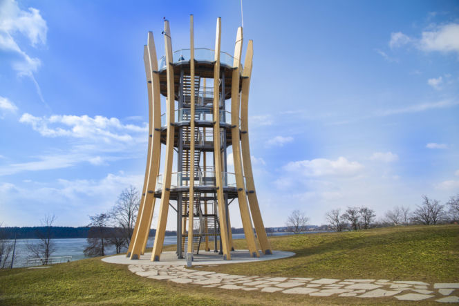 Ełk