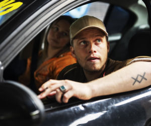 Nowy kryminał trafił do Netflixa.