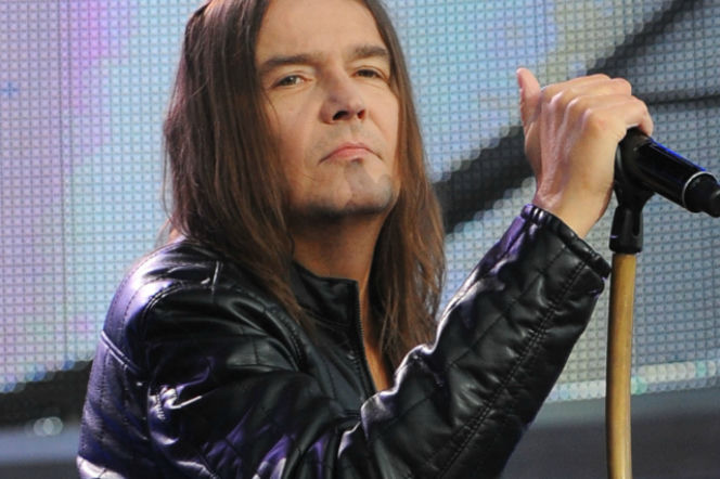 Robert Gawliński