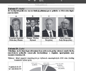 12 Matura podstawowa WOS 2015 ARKUSZE