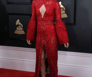 Carrie Underwood