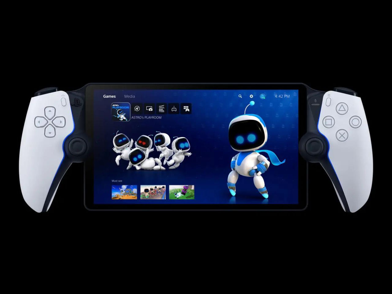playstation-portal-to-psp-z-osza-amiaj-c-cen-1000-z-za-8-calowy