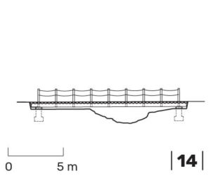 Grodzisko / Stradów - 14