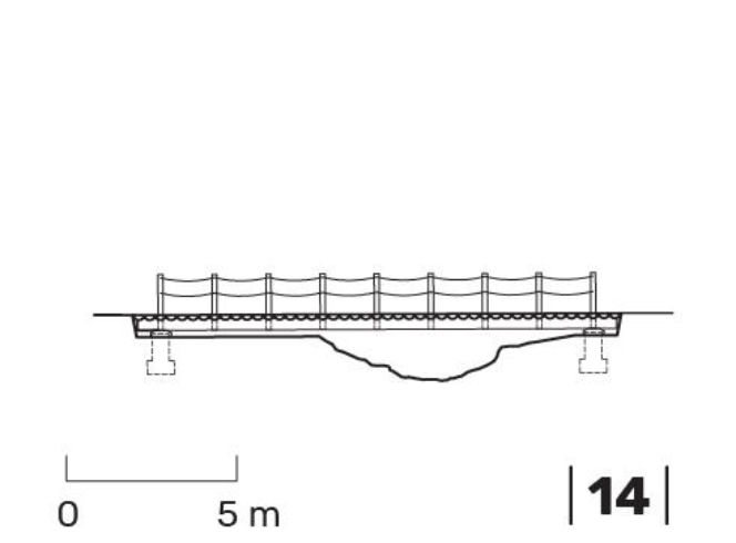 Grodzisko / Stradów - 14
