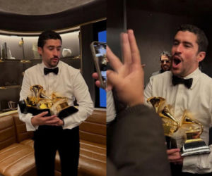 Bad Bunny szokuje! Zagra na Super Bowl i… nie dostanie ani grosza!