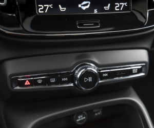 Volvo XC40 T5 Twin Engine Inscription 
