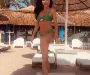 Justyna Steczkowska