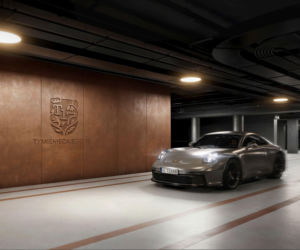 Kameralne apartamenty T17 w Łodzi