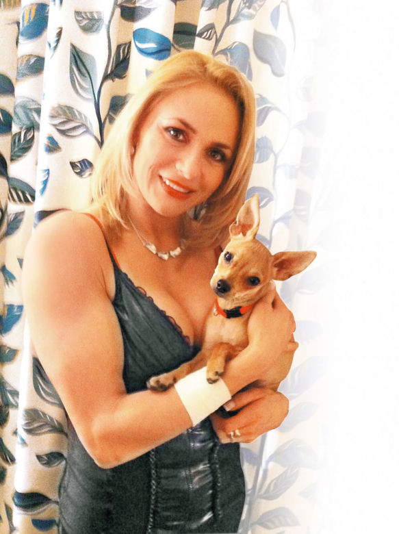 Kamila Porczyk
