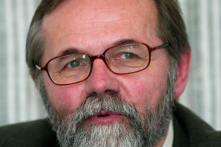 Ryszard Bugaj: Złe i dobre pomysły Kaczyńskiego, ale niemądre zygu-zygu Tuska