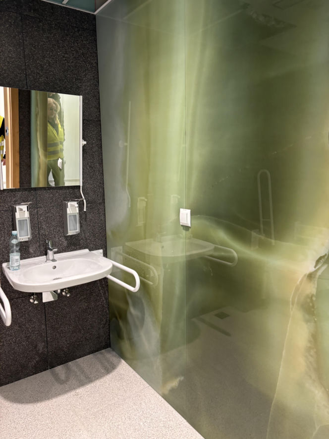 Budowa radomskiego "Medyka" na finiszu