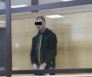 Skatowany i przypalany 6-letni Maksio umierał w męczarniach. „Zamiast domu urządzono mu salę tortur”