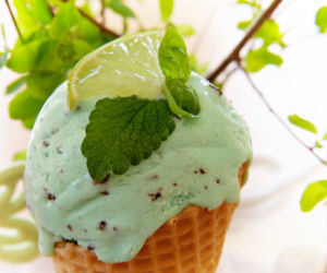 Lody