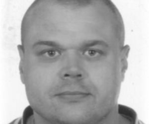 Twarze z policyjnej kartoteki. Tych ludzi szuka policja w regionie leszczyńskim