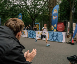 Totalizator Sportowy rozpoczyna nową tradycję! Polacy zebrali fortunę dla potrzebujących