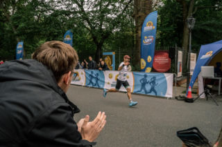 Totalizator Sportowy rozpoczyna nową tradycję! Polacy zebrali fortunę dla potrzebujących