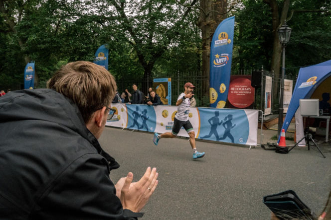 Totalizator Sportowy rozpoczyna nową tradycję! Polacy zebrali fortunę dla potrzebujących