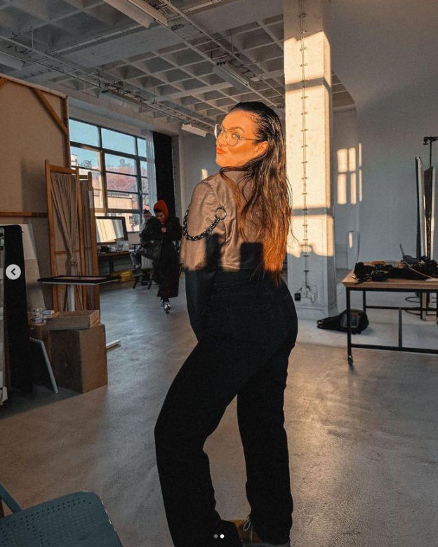 Ewa Farna