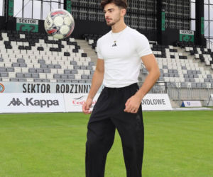 Miss i Mister Supranational